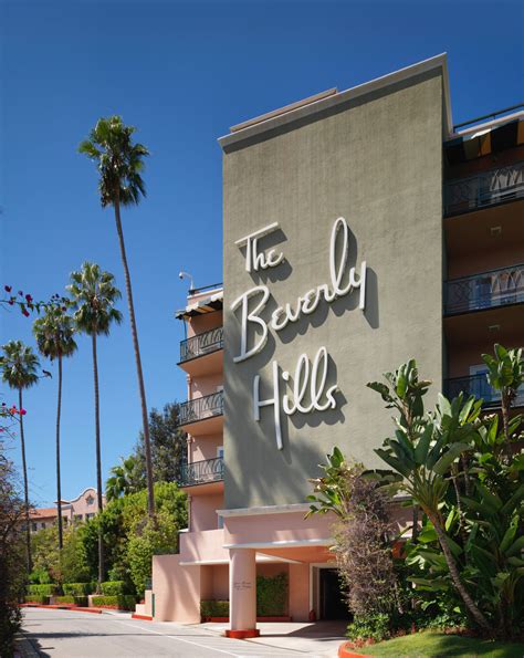 10 hill place hotel|The 10 Best Beverly Hills Hotels (From $2,224) .